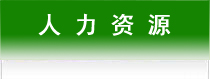 人才招聘